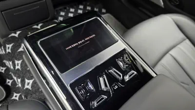 catalog-car-18