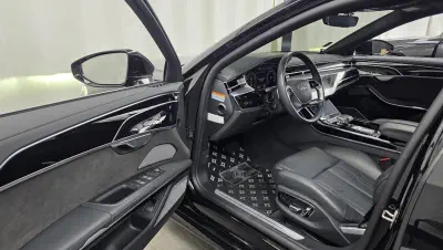 catalog-car-10