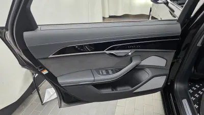 catalog-car-25