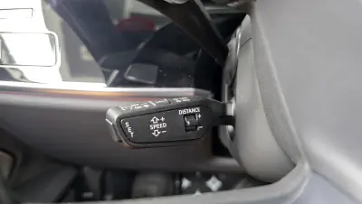catalog-car-28