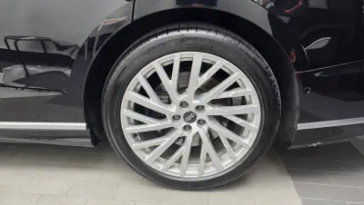 catalog-car-21
