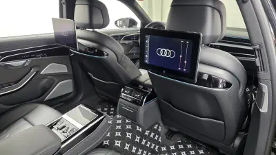 catalog-car-17