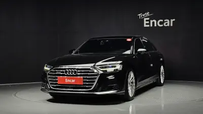 catalog-car-1