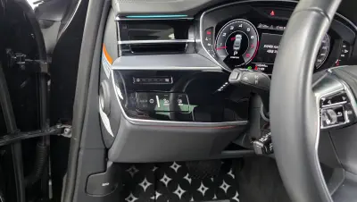 catalog-car-27