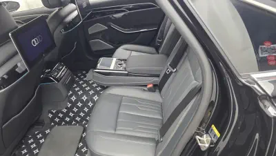 catalog-car-26