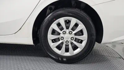catalog-car-21
