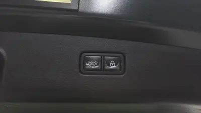 catalog-car-33