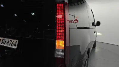 catalog-car-22