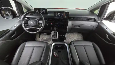 catalog-car-6