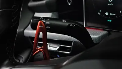 catalog-car-30