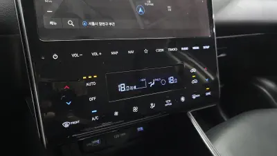 catalog-car-18