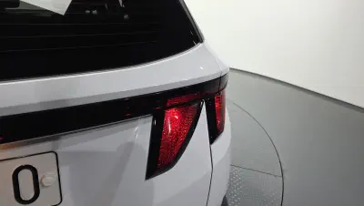 catalog-car-23