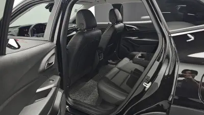 catalog-car-12