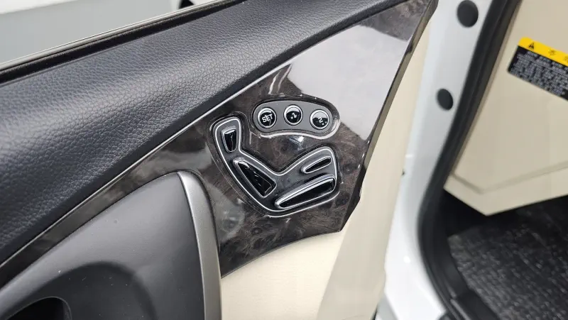 Hyundai Aslan