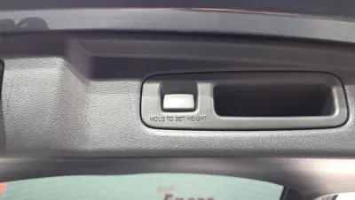 catalog-car-17