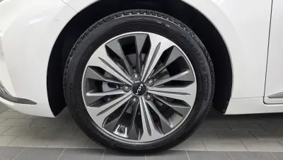 catalog-car-5