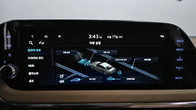 catalog-car-35