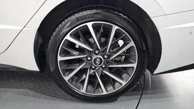 catalog-car-21