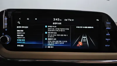 catalog-car-34