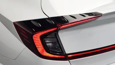 catalog-car-23