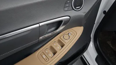 catalog-car-27