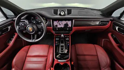 catalog-car-7