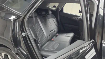 catalog-car-12