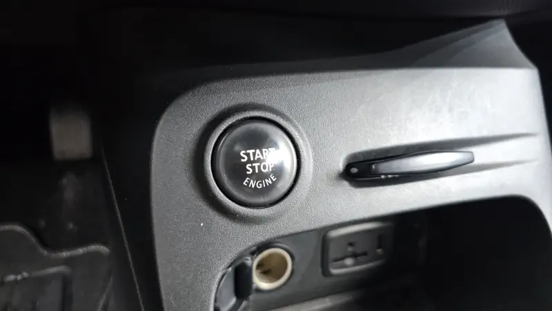 Renault Samsung QM3