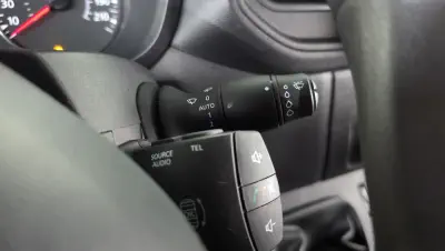 catalog-car-20