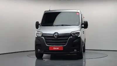 catalog-car-3