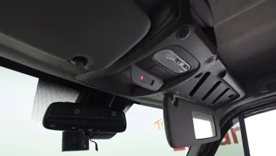 catalog-car-18
