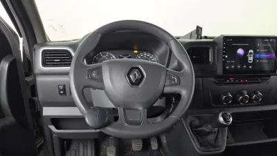 catalog-car-13