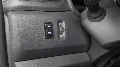 catalog-car-19