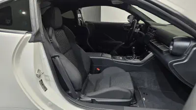 catalog-car-25