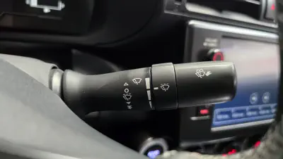 catalog-car-27