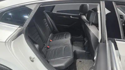 catalog-car-11