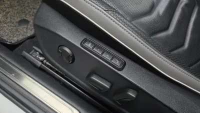 catalog-car-16