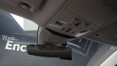 catalog-car-19