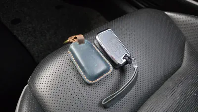 catalog-car-35