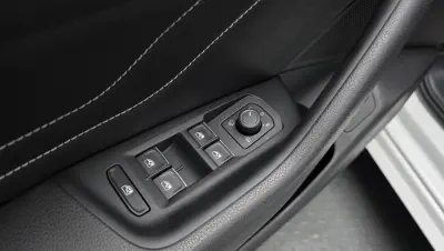 catalog-car-31