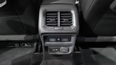 catalog-car-27