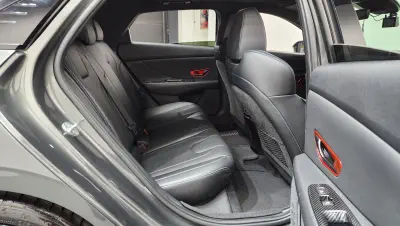 catalog-car-11