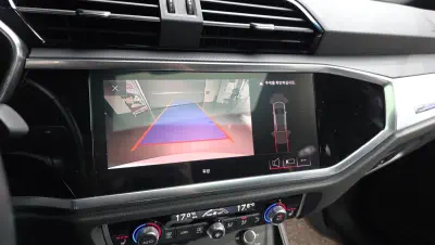 catalog-car-14