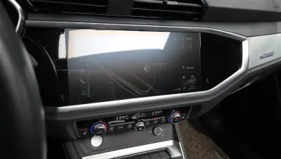 catalog-car-13