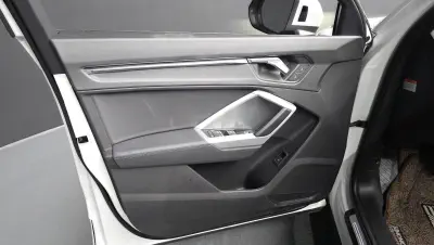 catalog-car-24