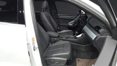 catalog-car-26