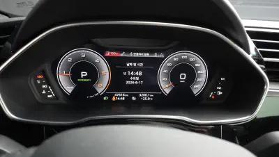 catalog-car-8