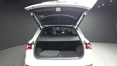 catalog-car-20