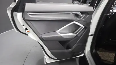 catalog-car-25