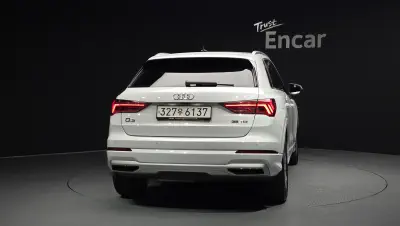 catalog-car-4